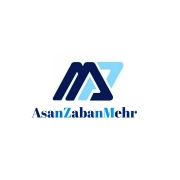 Houjaghani125
