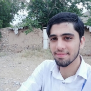 Majid_Stg
