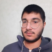 kianghiassi