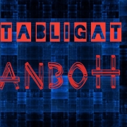 tabligatanboh