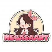 negasaart