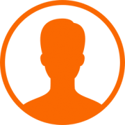 rayano