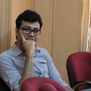 mohamadreza_2ad