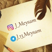 j313meysam