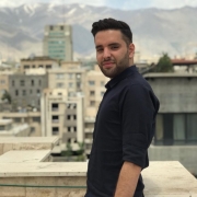 amirhosseinhaidarip-33