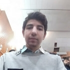 salar.nadda-60