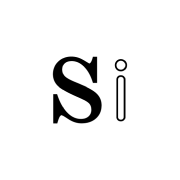 soheil.ima-11