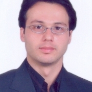 mashayekhi-40