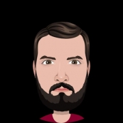 hosseinmafiam