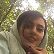 mahsaasgari1372