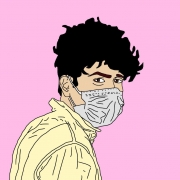 daniyalarabzadeh