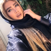 Sara.Kamrani