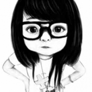 Arezooouu.Z7