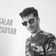 salar19-5