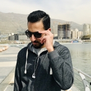 amirrezanou-30