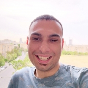 mohsen.salehiman-88
