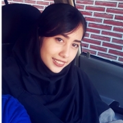 kiana.bayaat