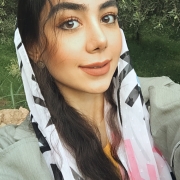 akbarizahra1420