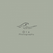 ola_photography