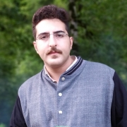 pouriya.zolfaghar-35