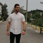hajmahti