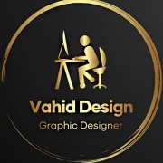vahidspirit