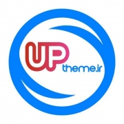 uptheme