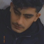 bahram.azimi1326-66