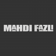 Mahdi.Fazli