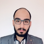 amir103