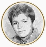 doorkar