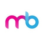 mbaghani7