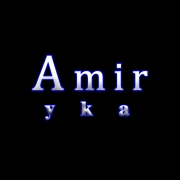amiyka