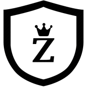 zekavat-58