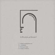 telvari.mohammadr-99