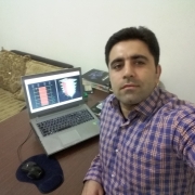 Delfan67