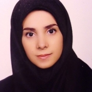 mahdienasiri
