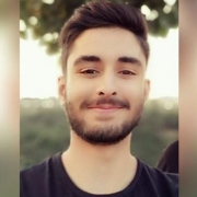 imDehghani