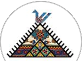 zzolfaghari-51