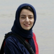 mohajerezaman