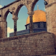 Fadak24