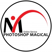 PhotoshopMagical