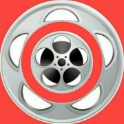 mostafa051