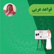 mjf1718