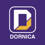 dornica