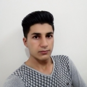 ghasem.95
