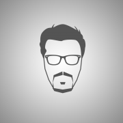 s_reza