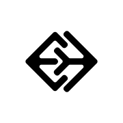 erfan-design