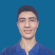 ehsan.sh-81