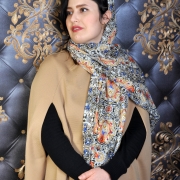somayehshakori1572
